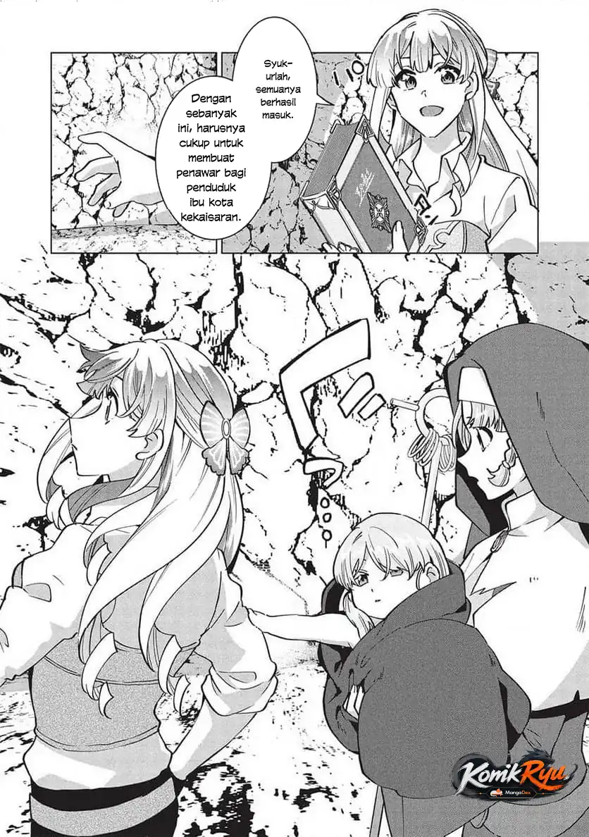 Chapter 34 - halaman 27