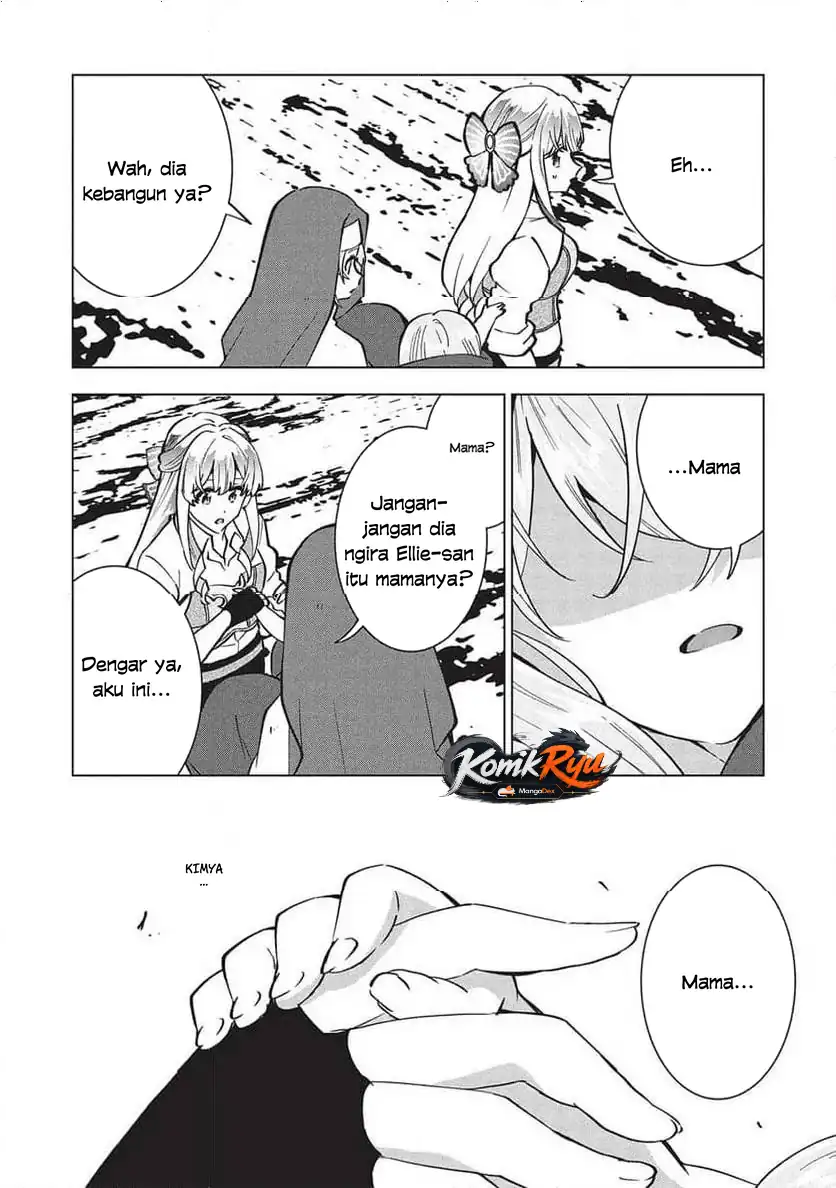 Chapter 34 - halaman 28