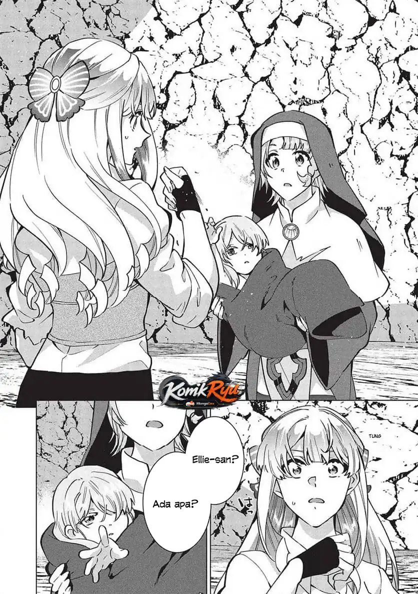 Chapter 34 - halaman 30