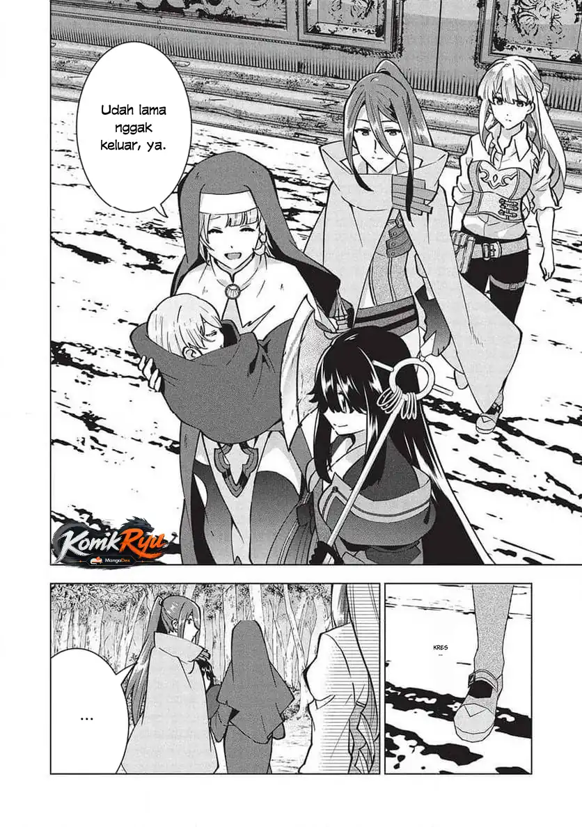 Chapter 34 - halaman 32