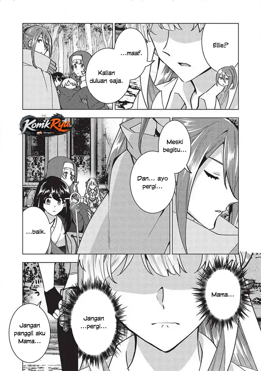 Chapter 34 - halaman 33