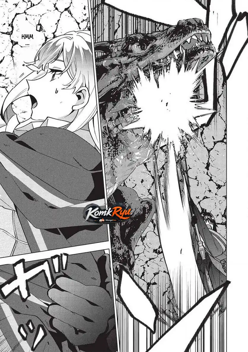 Chapter 34 - halaman 5