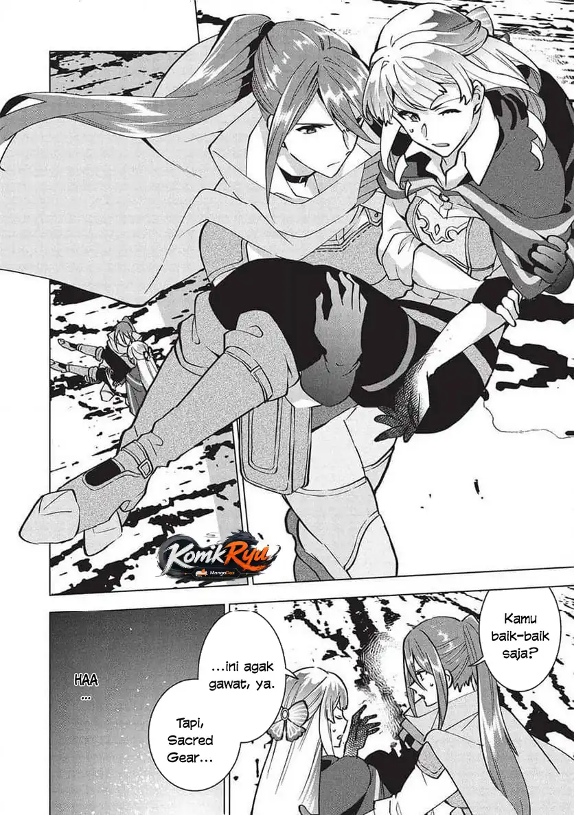 Chapter 34 - halaman 6