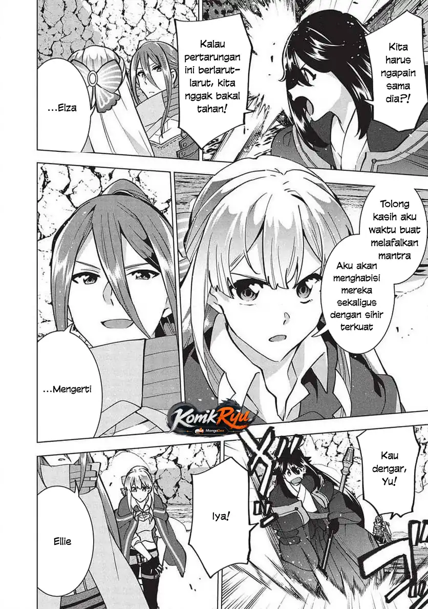 Chapter 34 - halaman 8