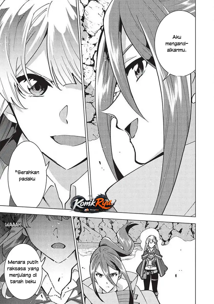 Chapter 34 - halaman 9
