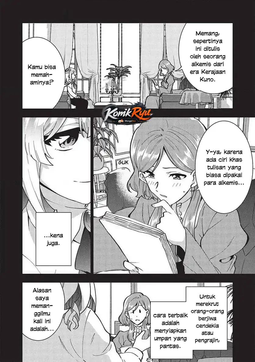 Chapter 35 - halaman 10