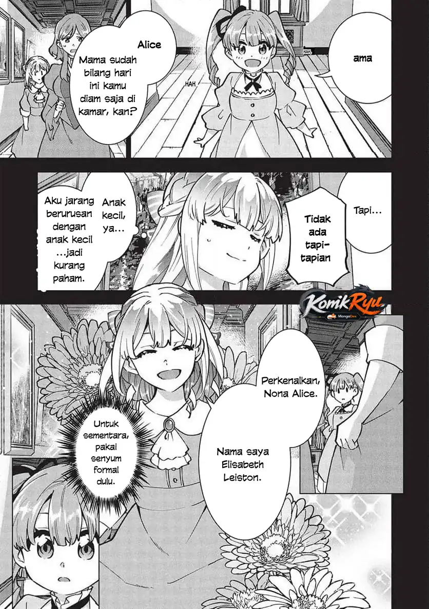 Chapter 35 - halaman 15
