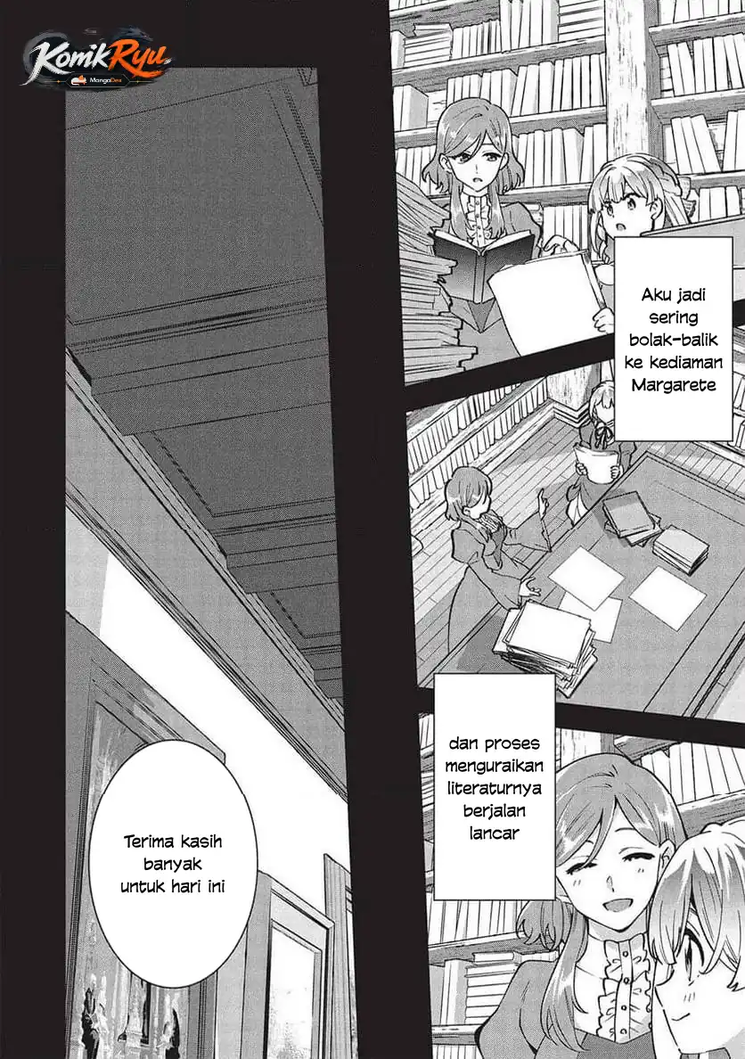 Chapter 35 - halaman 18