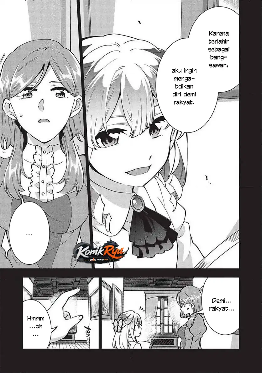 Chapter 35 - halaman 21