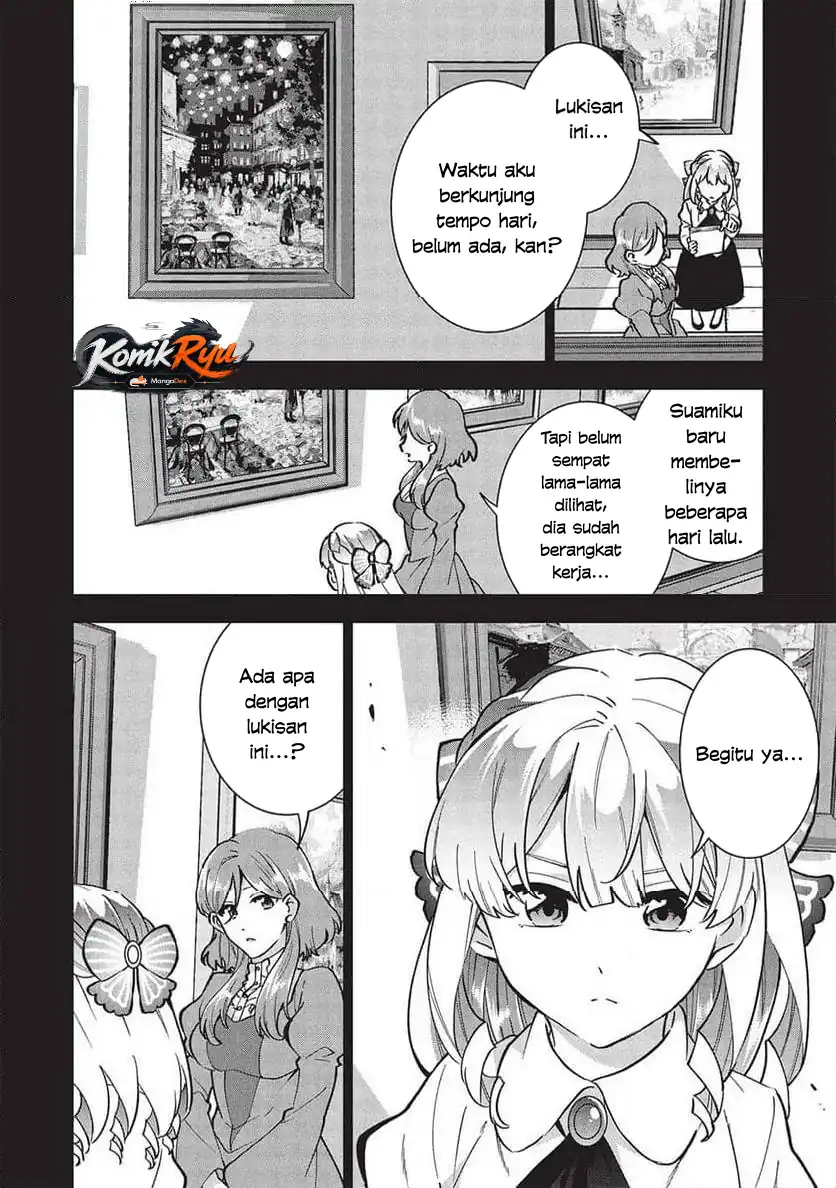 Chapter 35 - halaman 22