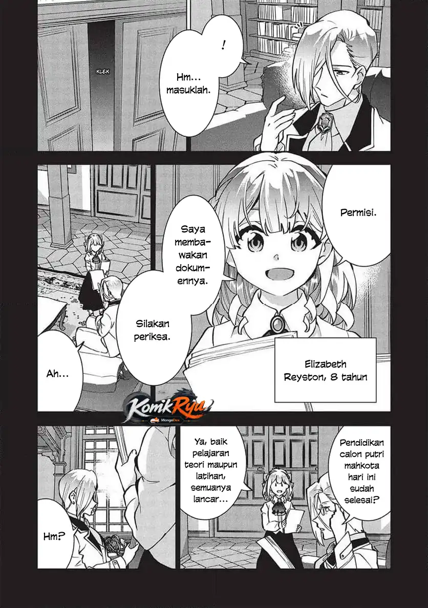 Chapter 35 - halaman 5