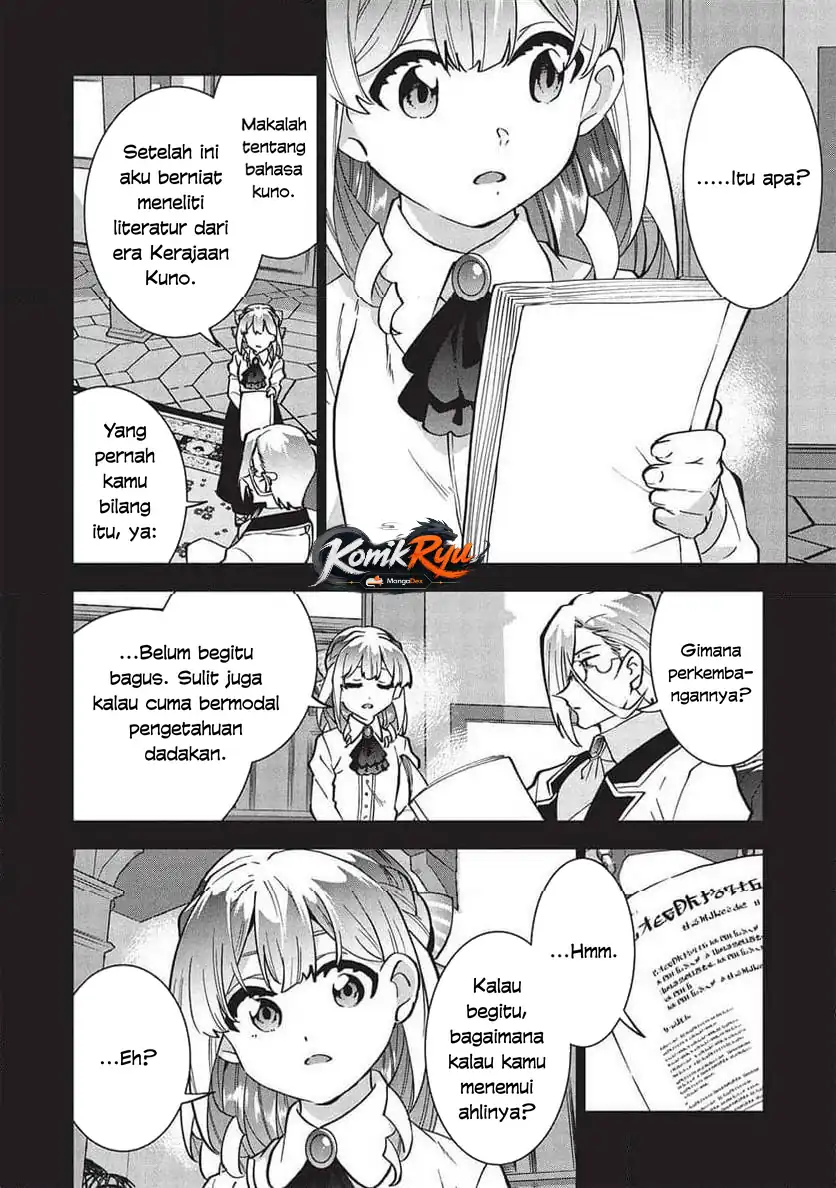 Chapter 35 - halaman 6