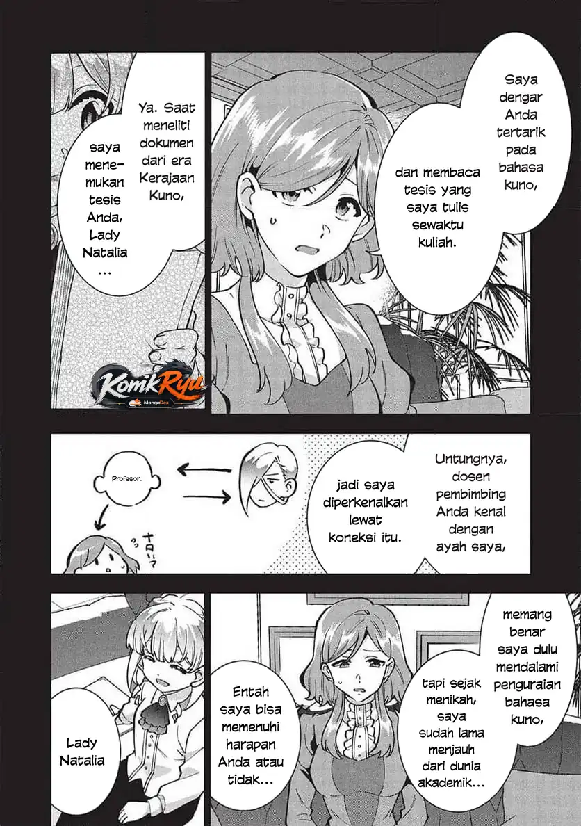 Chapter 35 - halaman 8