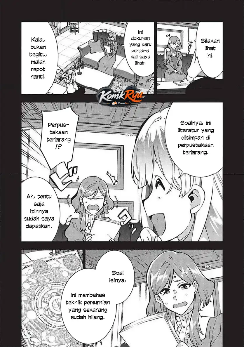 Chapter 35 - halaman 9