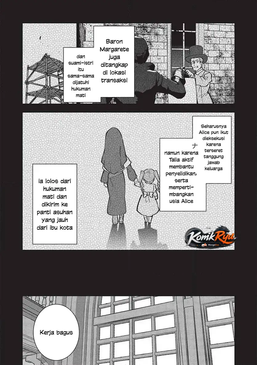 Chapter 36 - halaman 15
