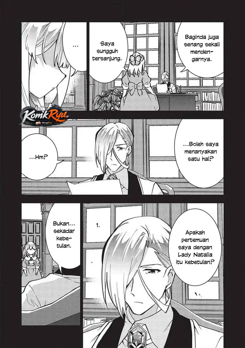 Chapter 36 - halaman 16