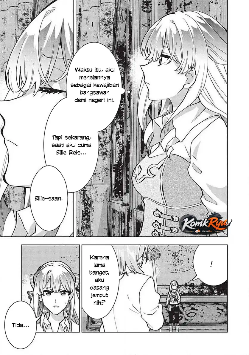Chapter 36 - halaman 21