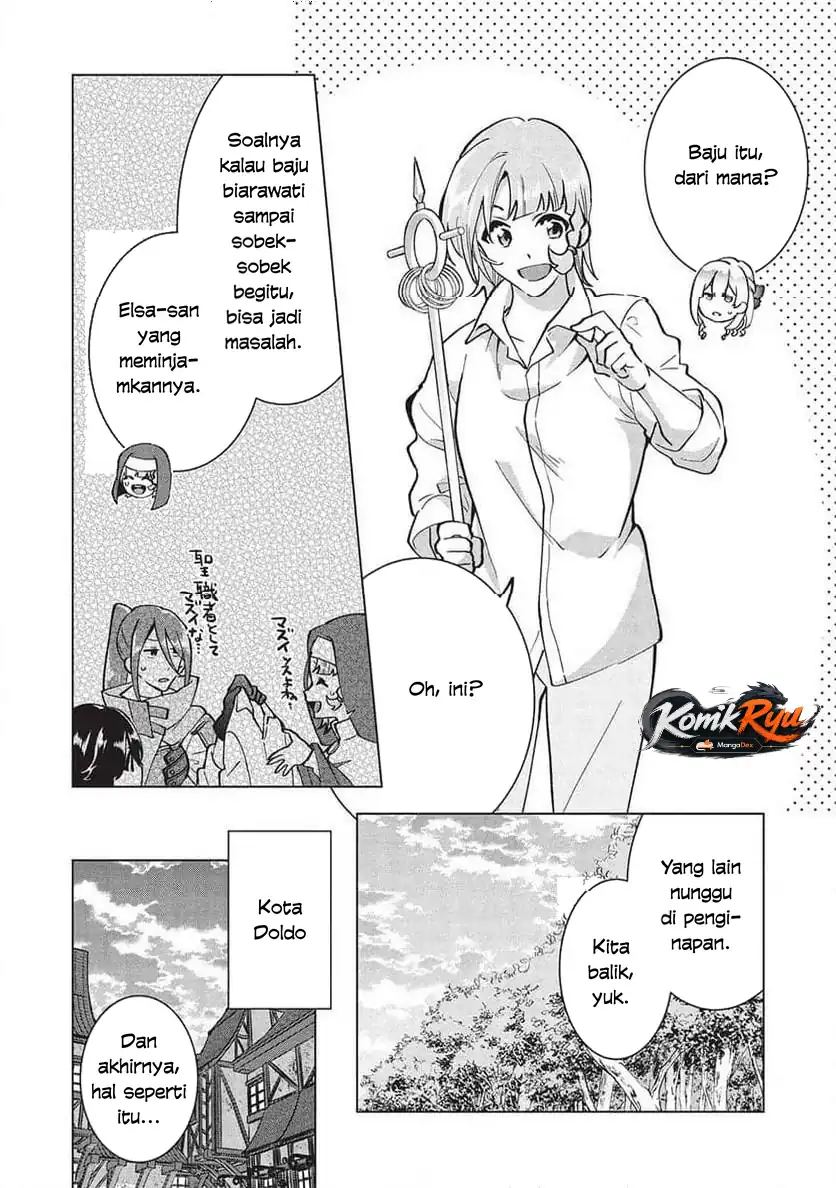 Chapter 36 - halaman 22