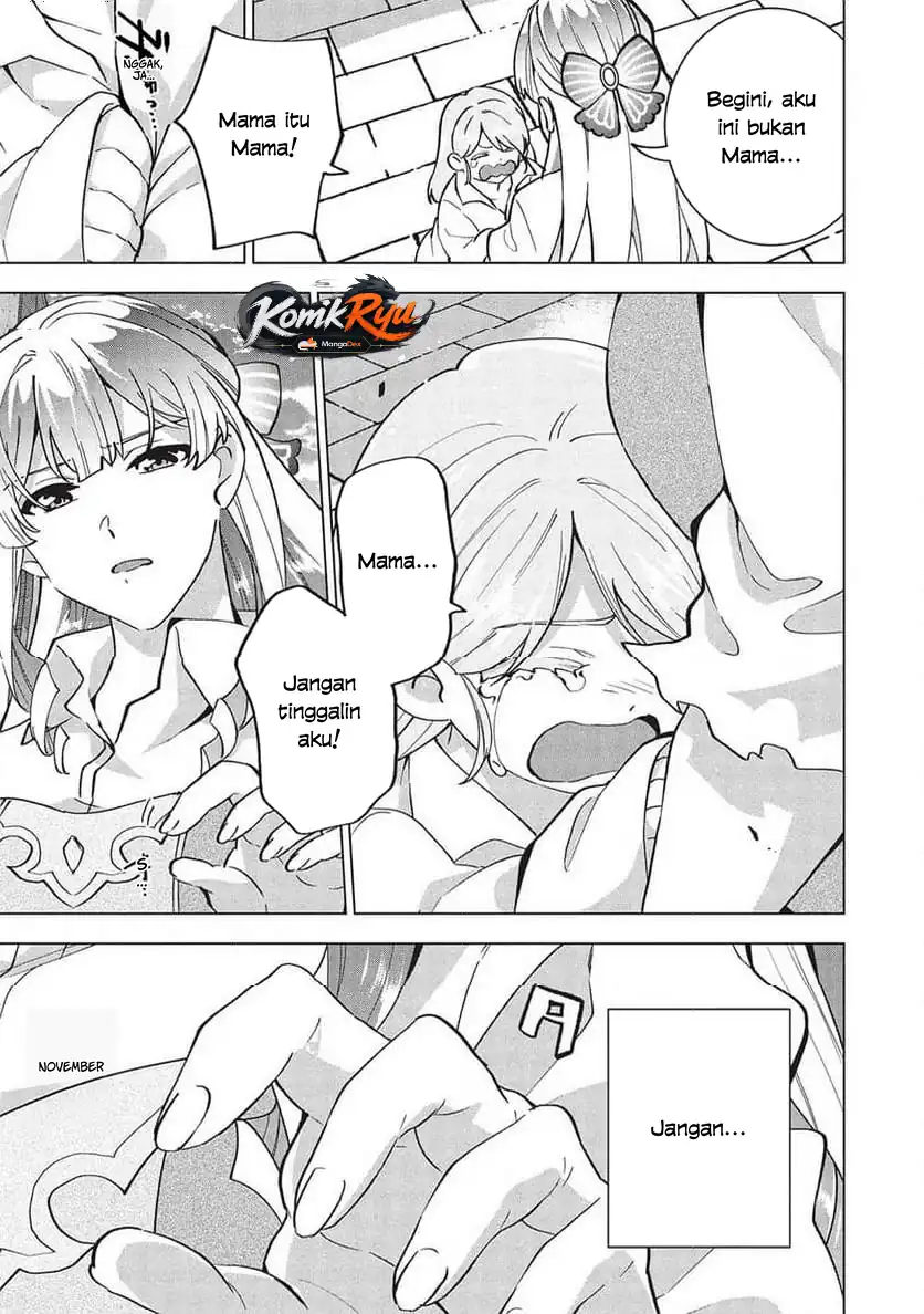 Chapter 36 - halaman 25
