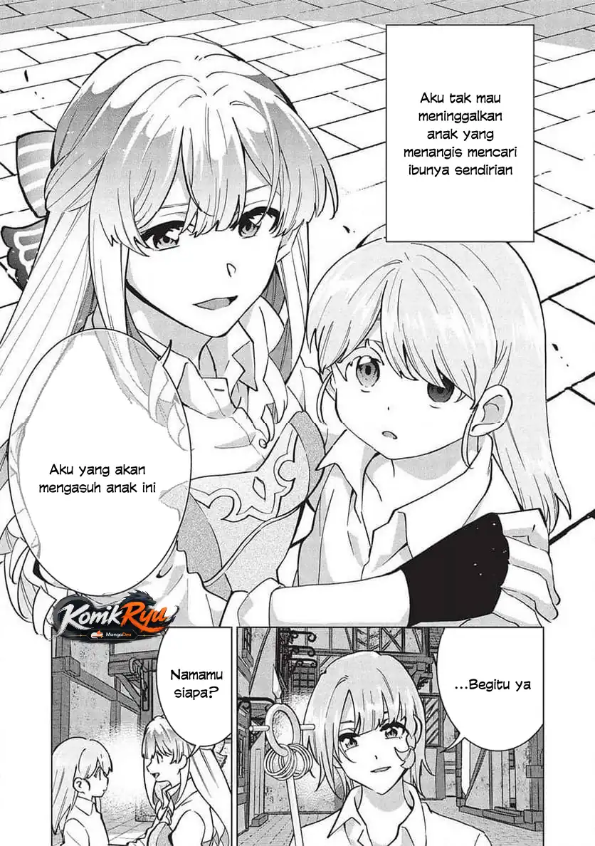 Chapter 36 - halaman 29
