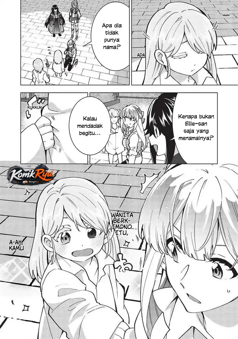 Chapter 36 - halaman 30