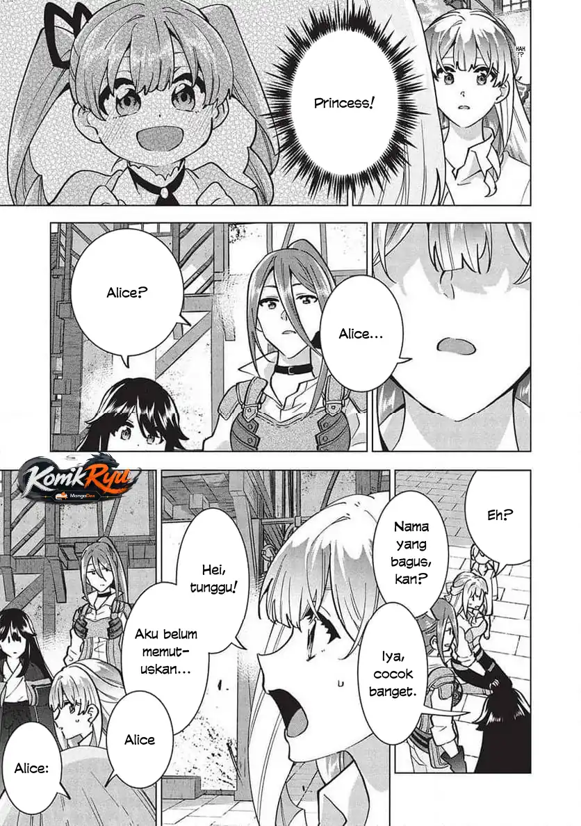 Chapter 36 - halaman 31