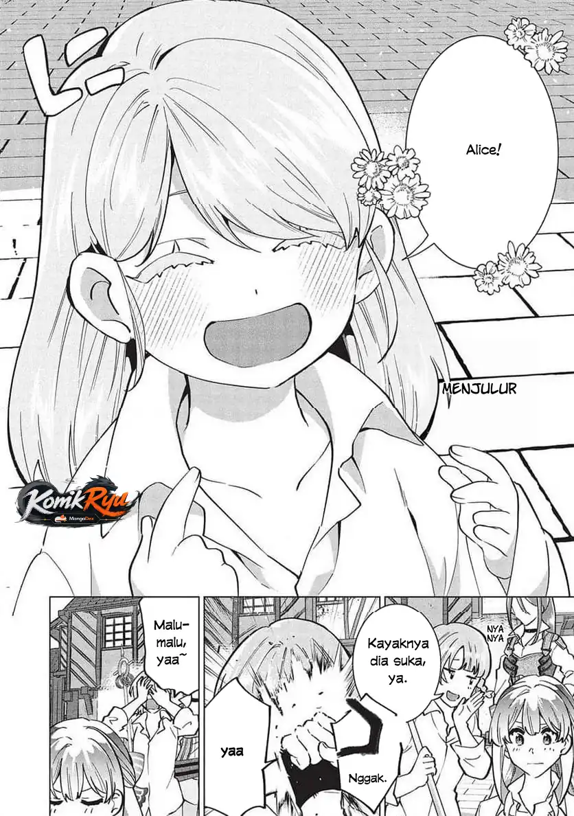 Chapter 36 - halaman 32