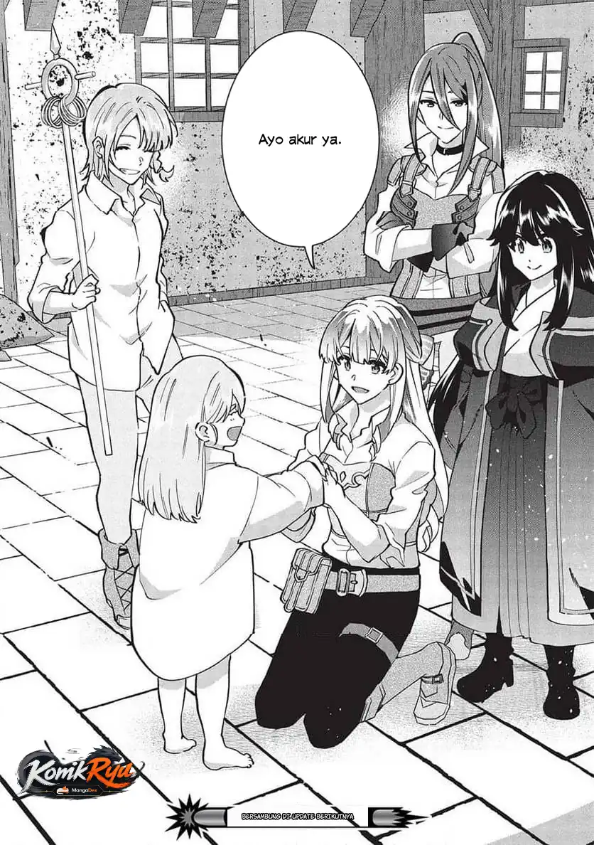Chapter 36 - halaman 34