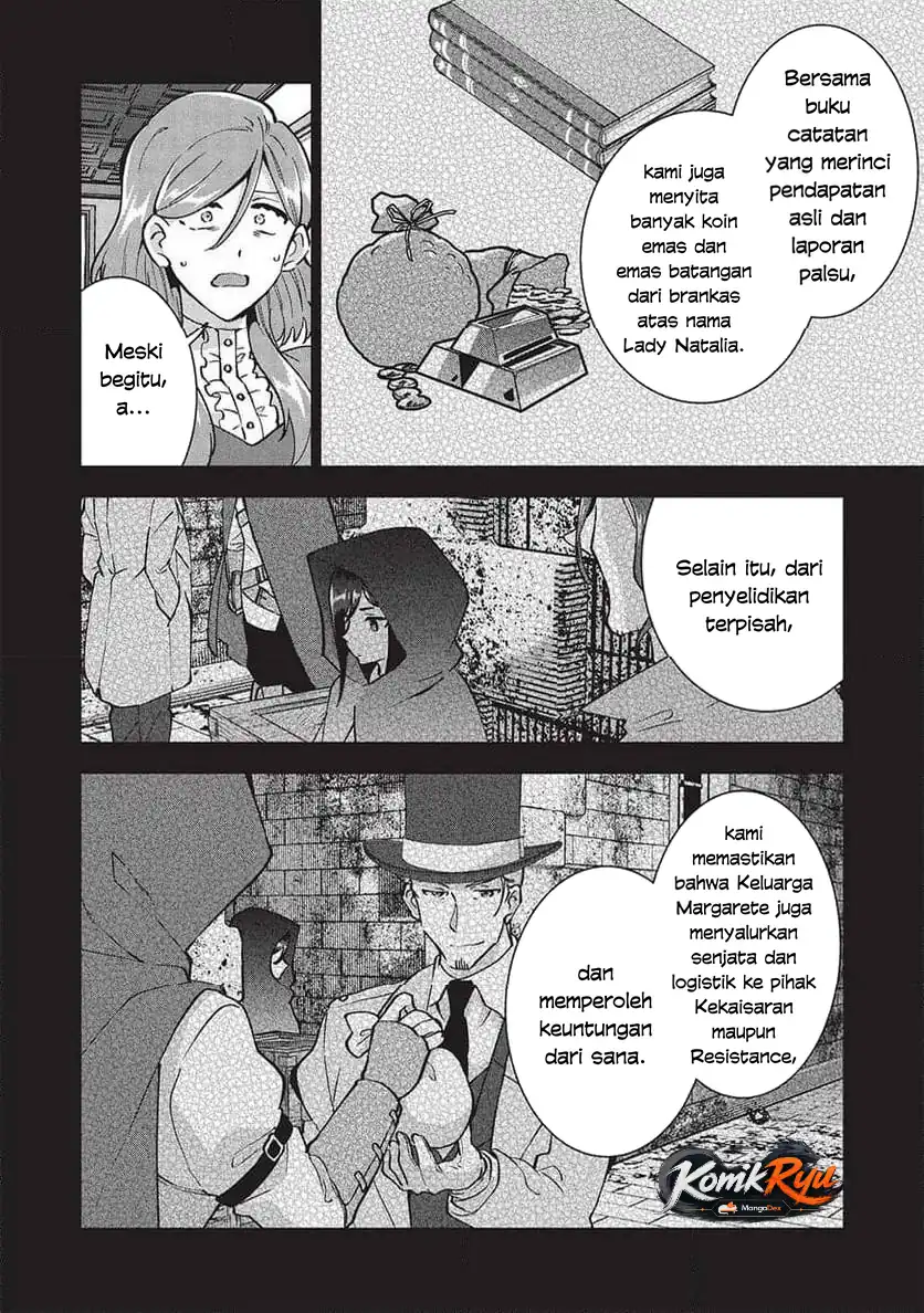 Chapter 36 - halaman 6