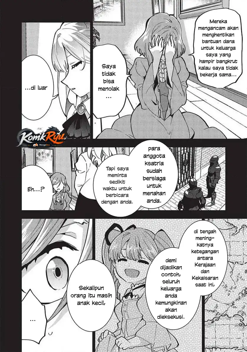 Chapter 36 - halaman 8