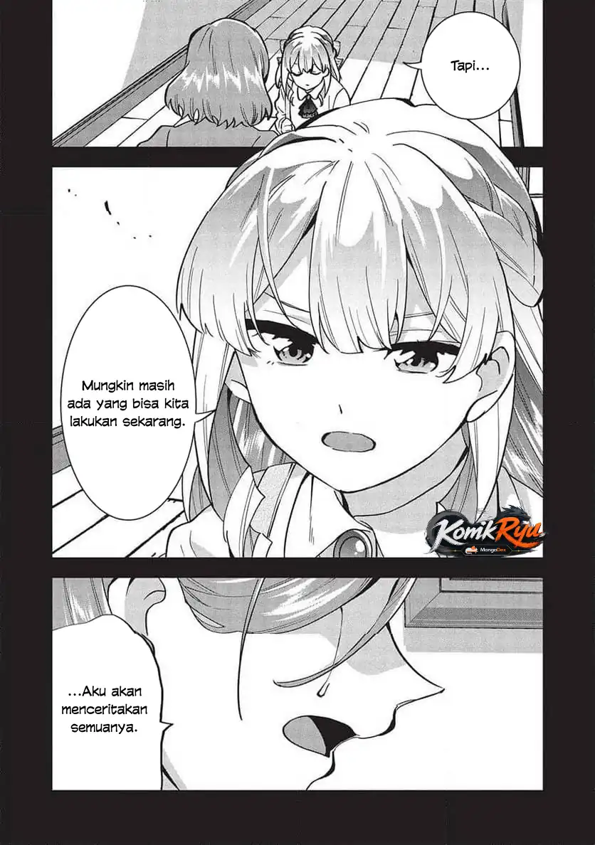 Chapter 36 - halaman 9