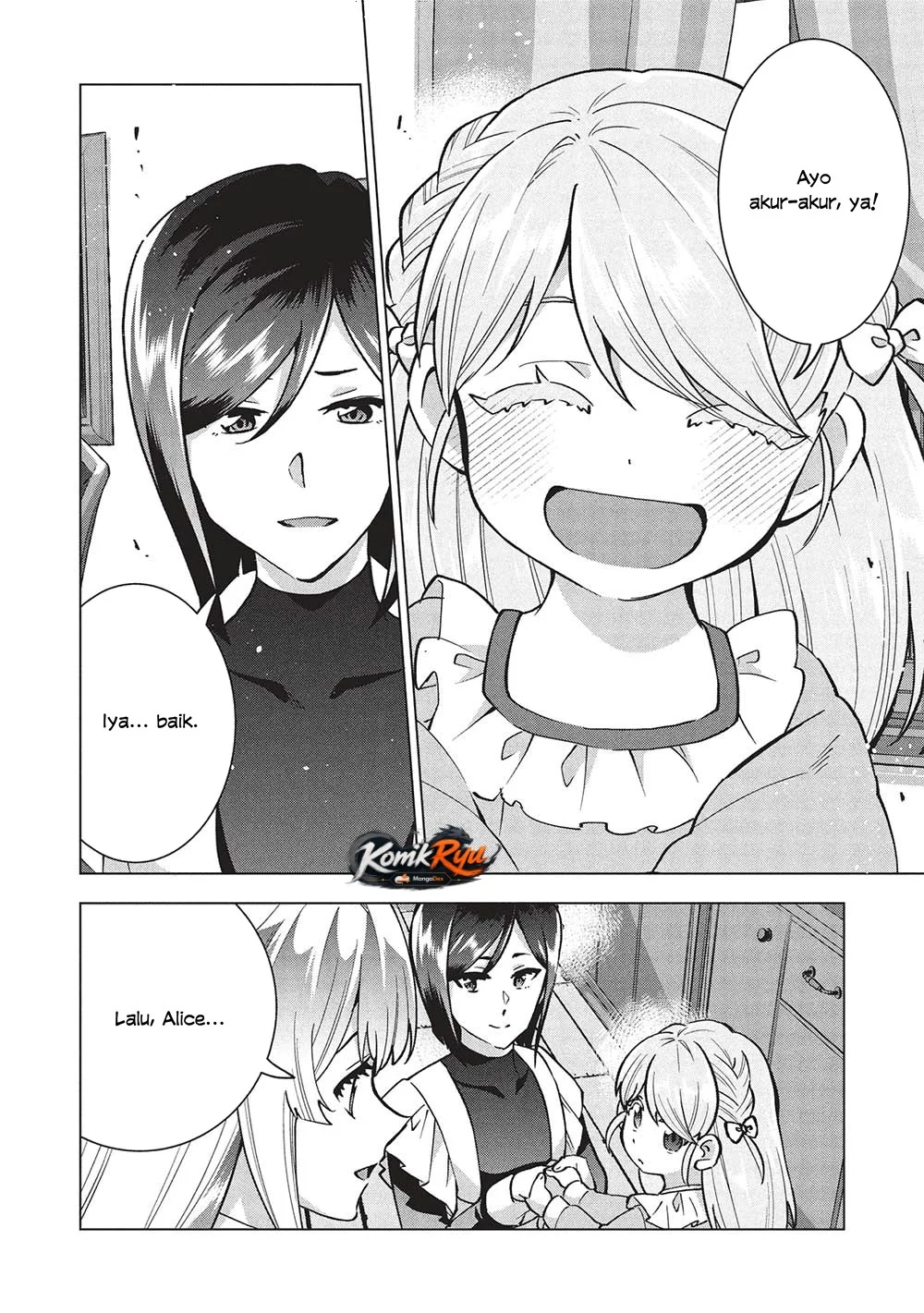 Chapter 37 - halaman 14