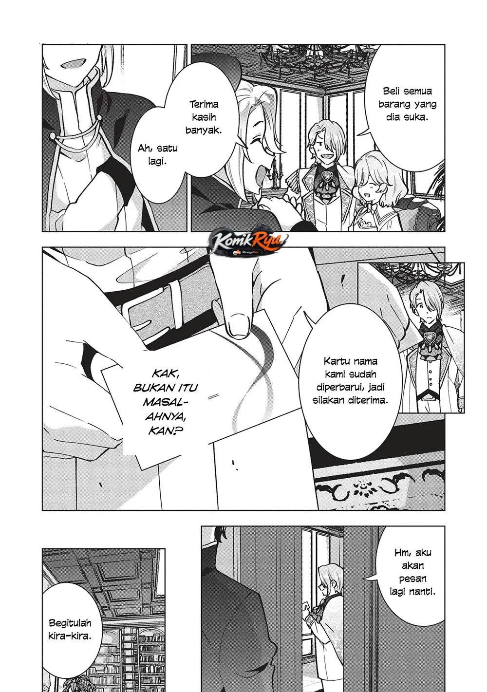 Chapter 37 - halaman 18