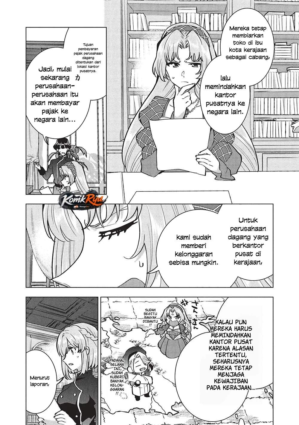 Chapter 37 - halaman 23