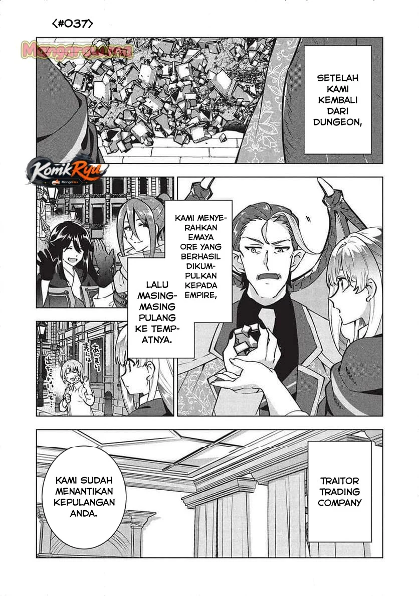 Chapter 37 - halaman 3