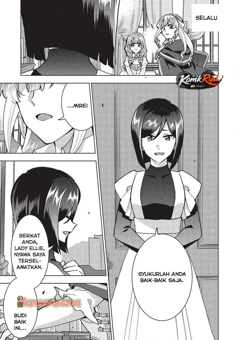 Chapter 37 - halaman 5