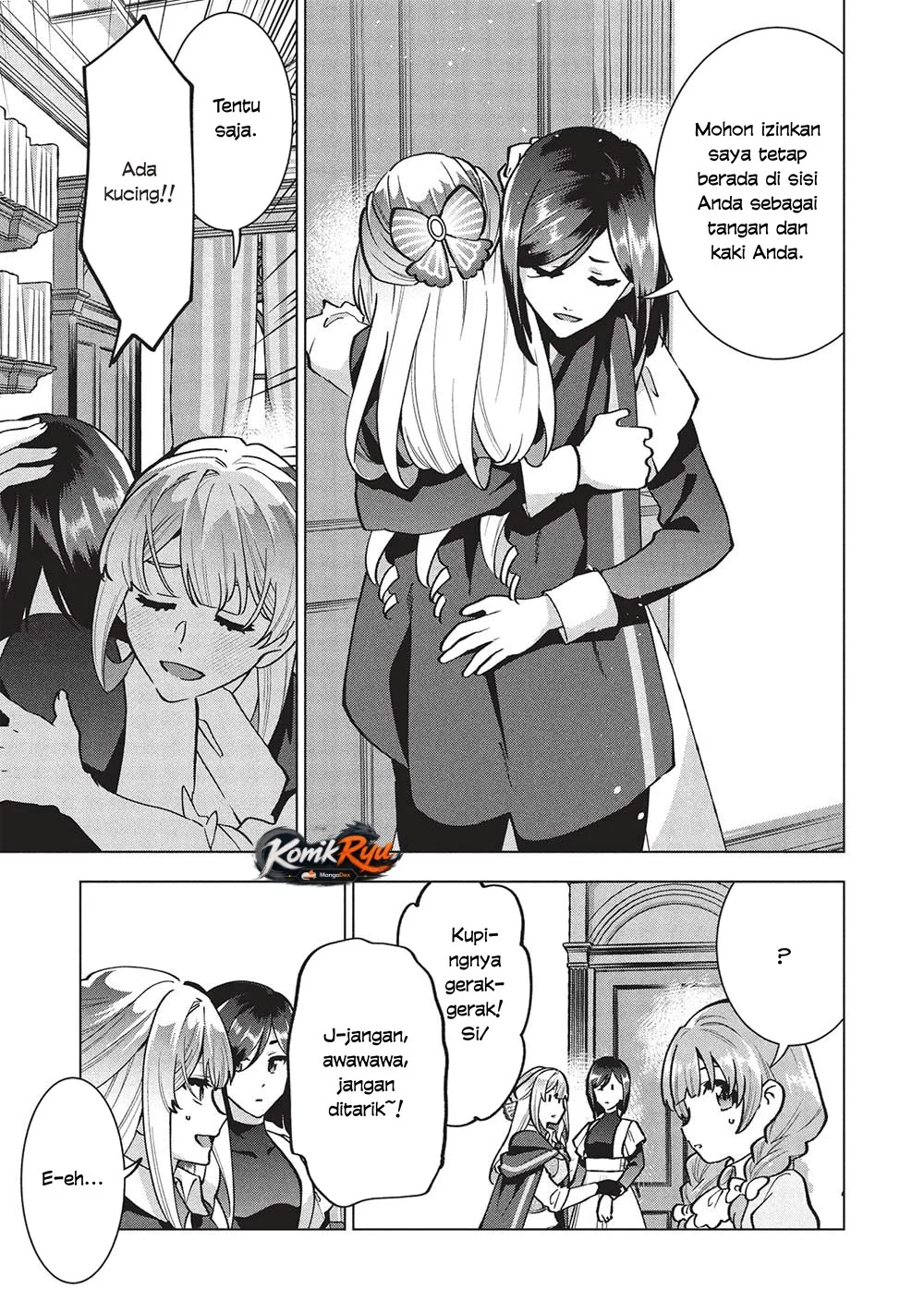 Chapter 37 - halaman 9
