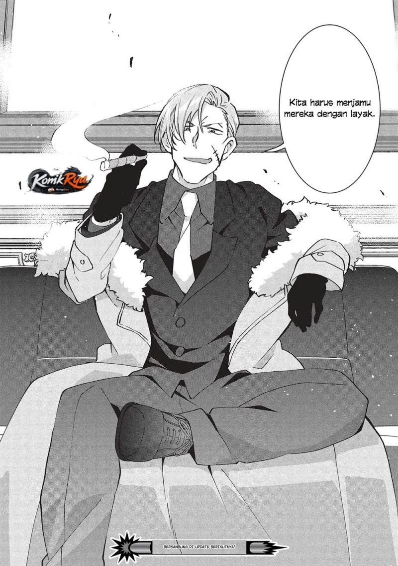 Chapter 38 - halaman 28