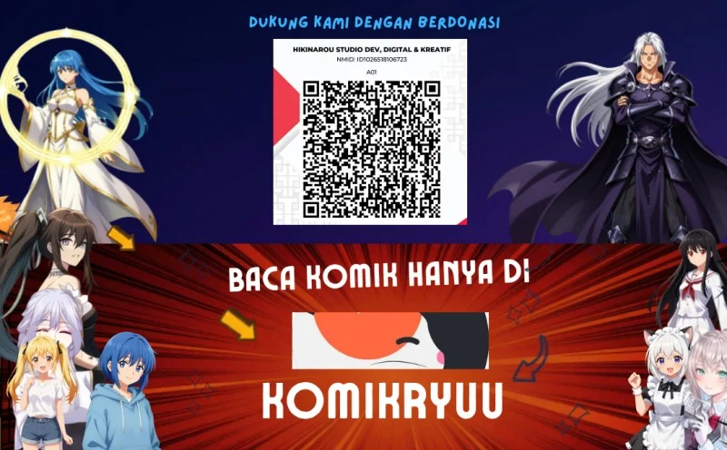 Chapter 39 - halaman 31