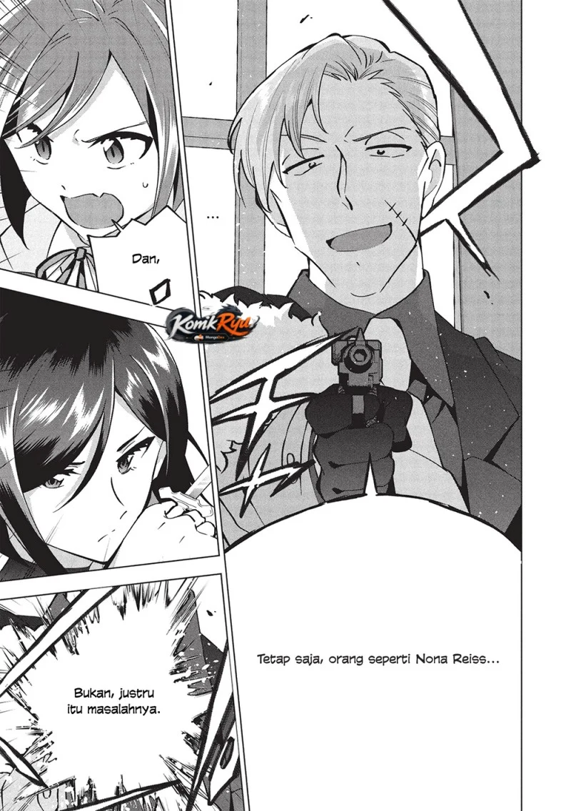 Chapter 39 - halaman 7