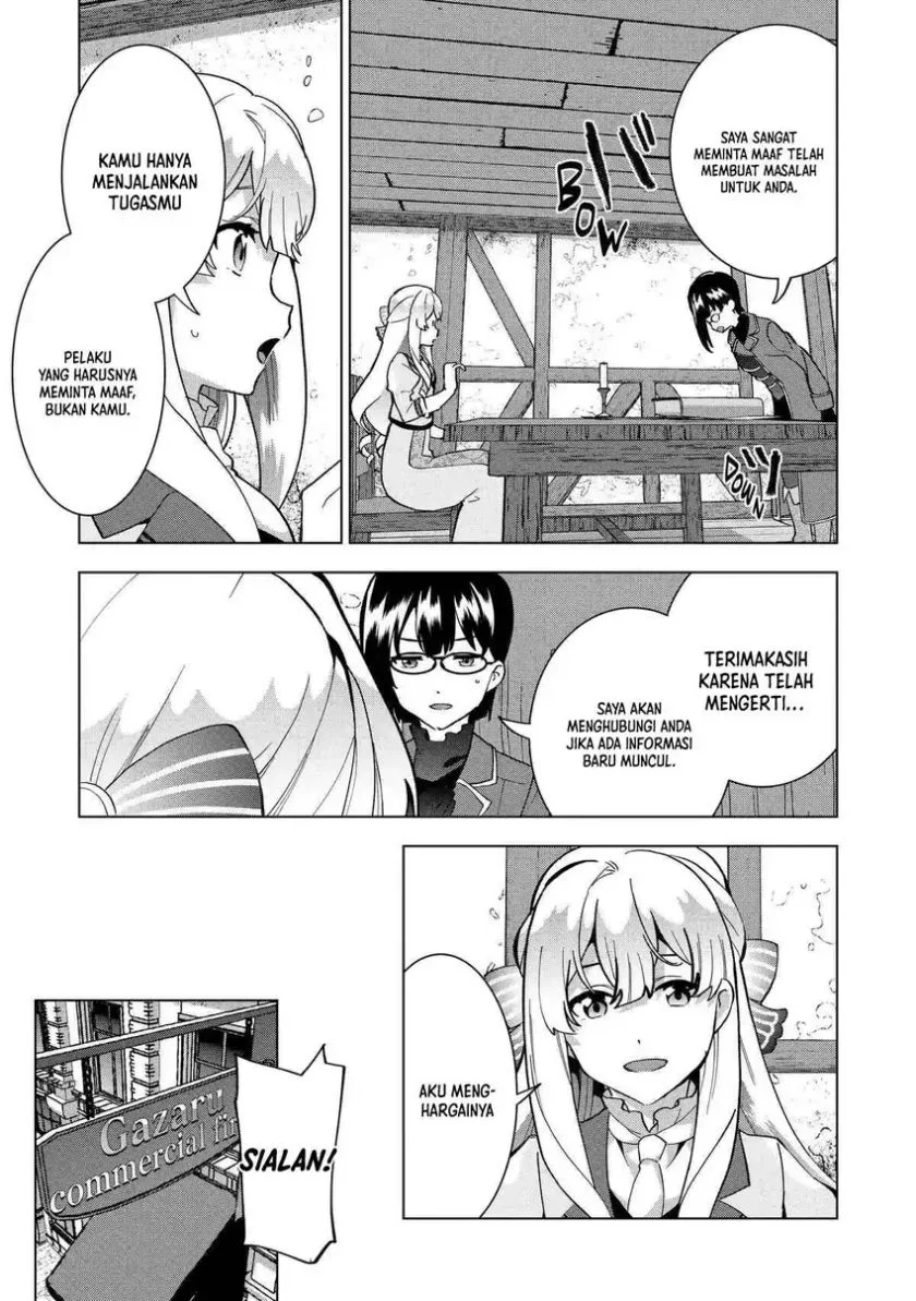 Chapter 4 - halaman 11