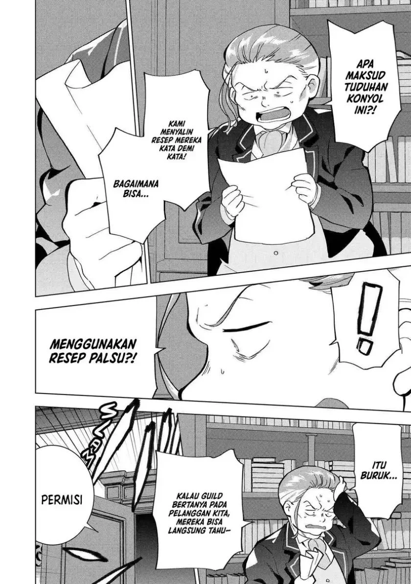 Chapter 4 - halaman 12
