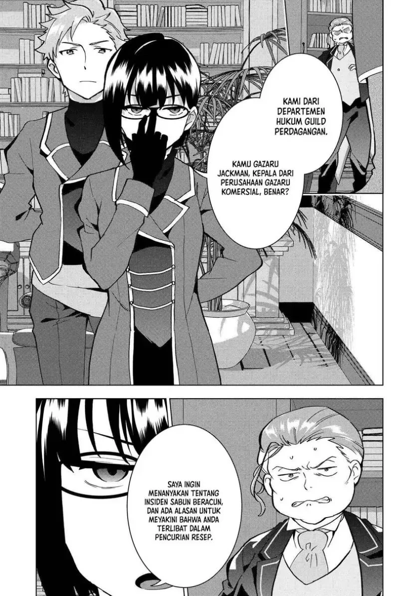 Chapter 4 - halaman 13