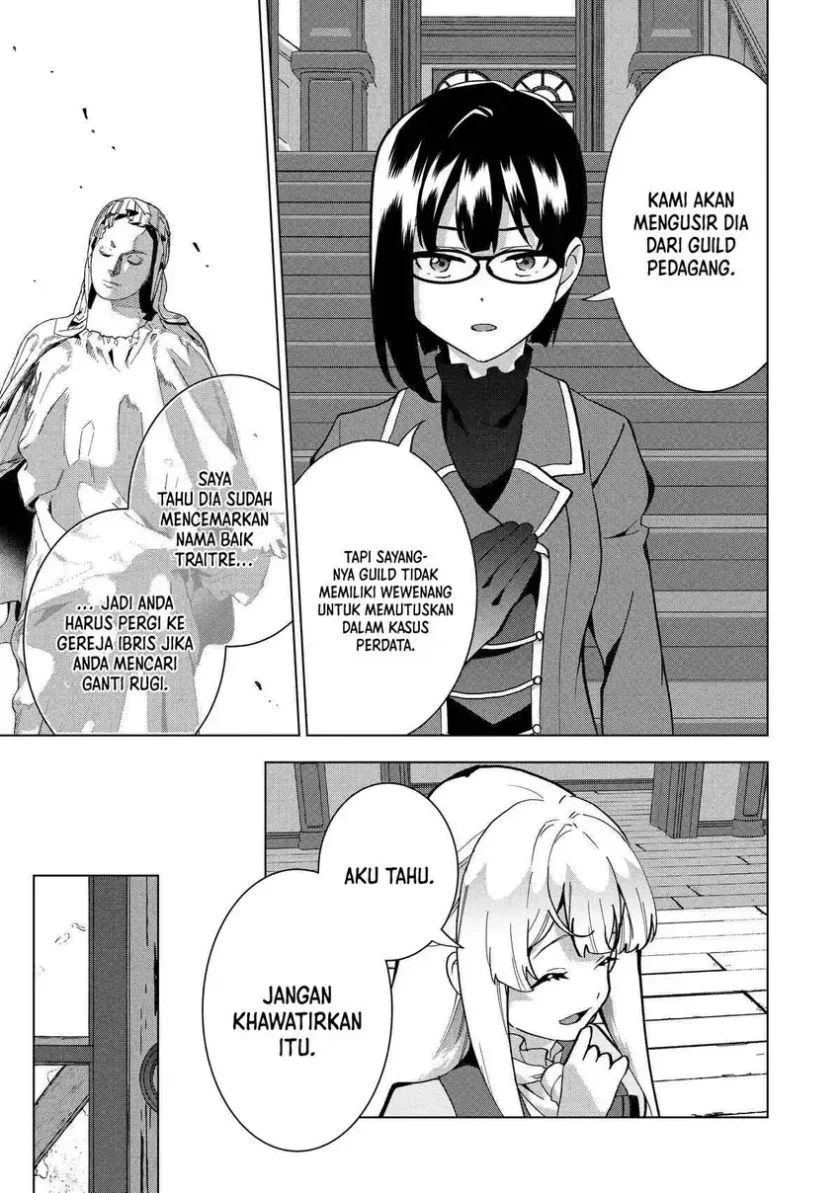 Chapter 4 - halaman 15