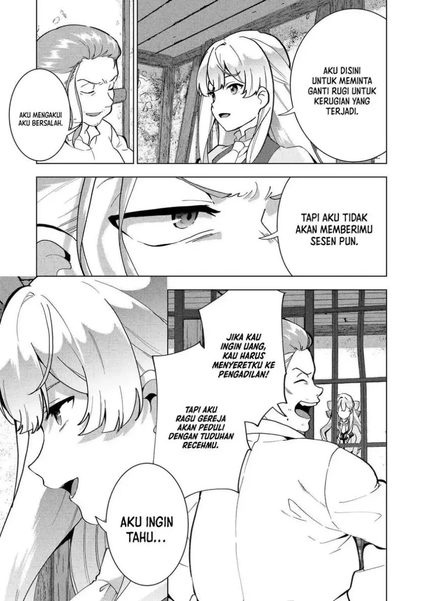 Chapter 4 - halaman 17