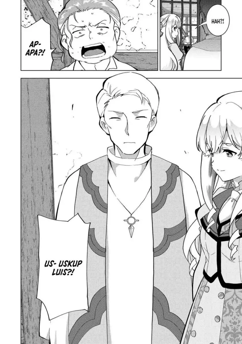 Chapter 4 - halaman 18