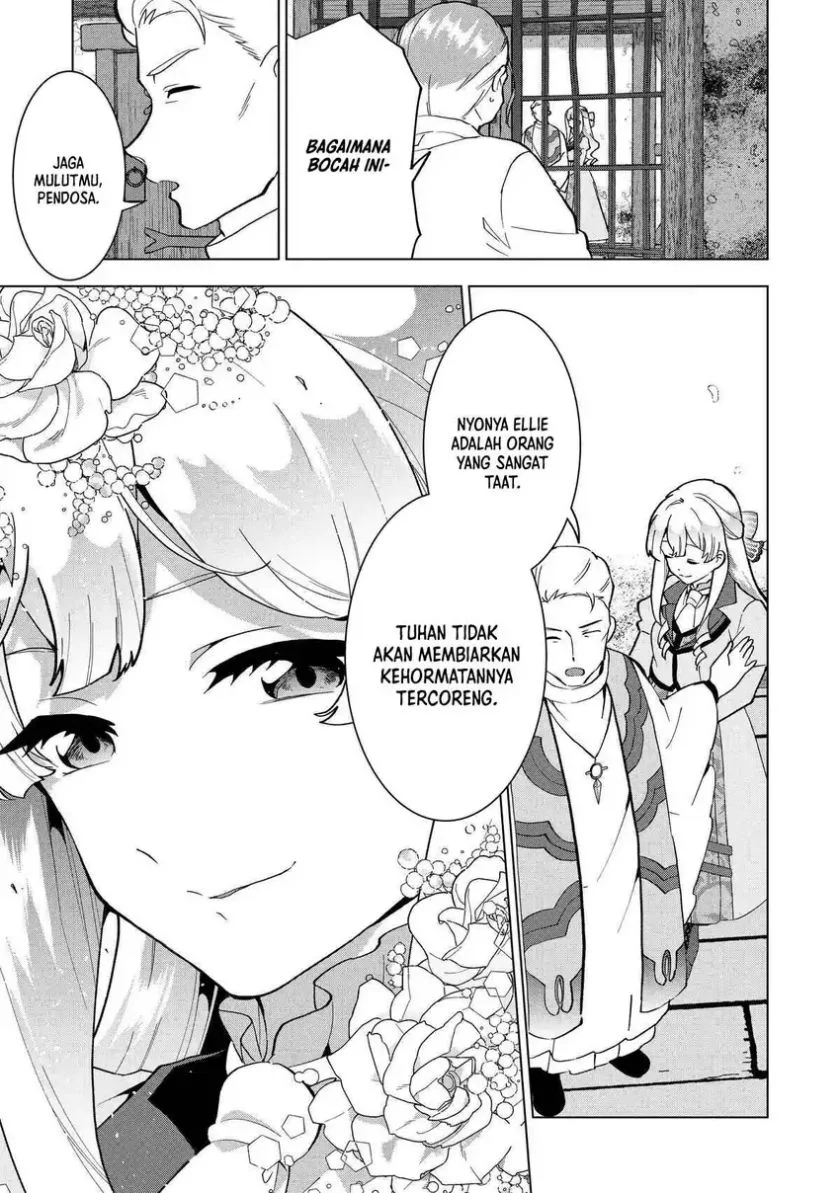 Chapter 4 - halaman 19