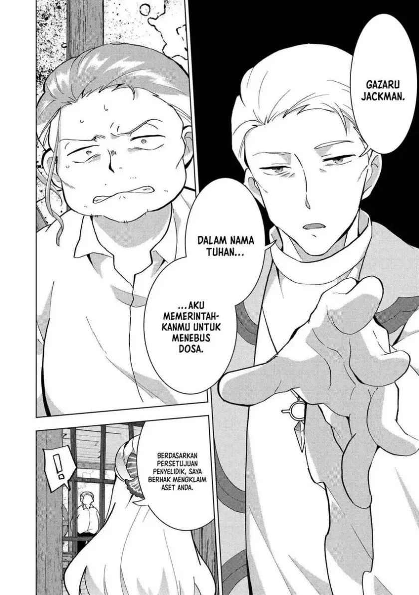 Chapter 4 - halaman 20