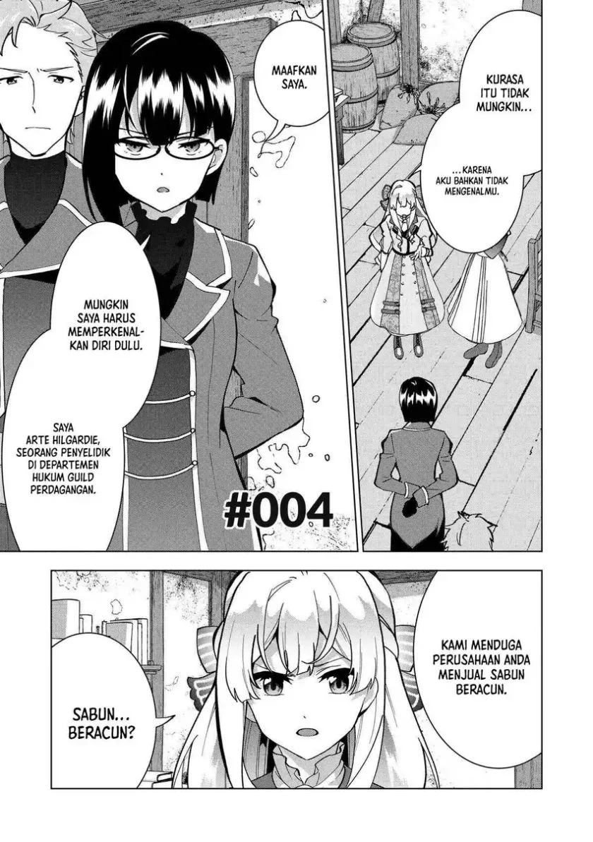 Chapter 4 - halaman 3