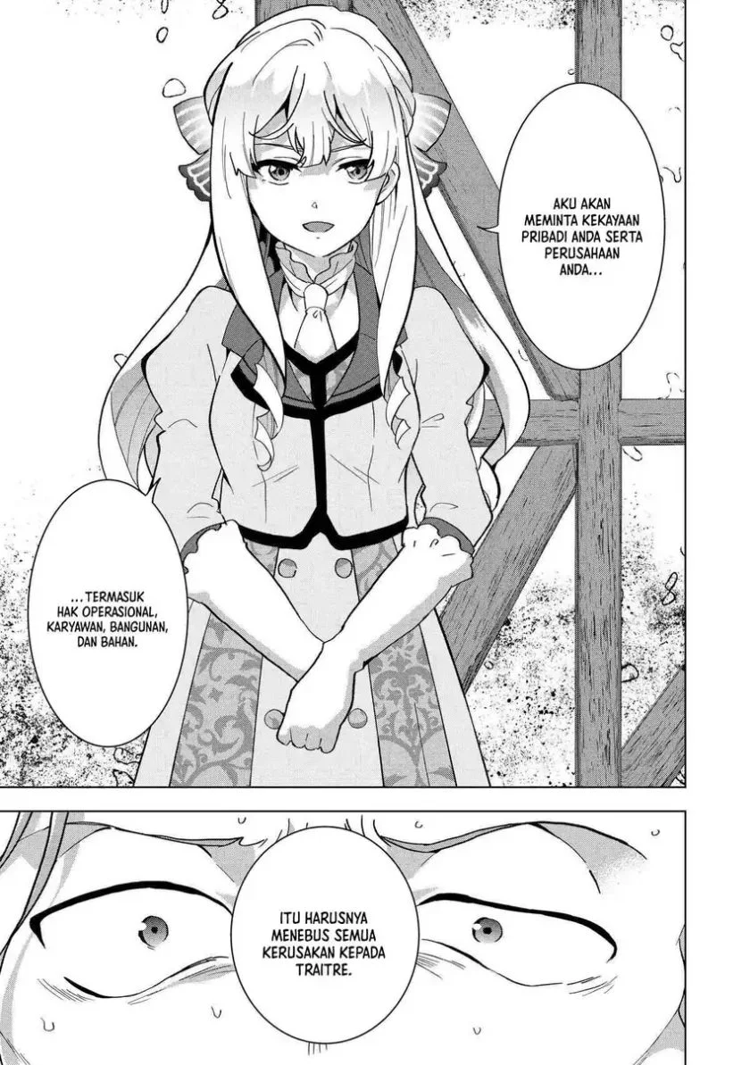 Chapter 4 - halaman 21